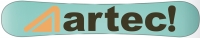 Artec Bird