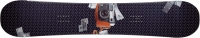 Artec Altrocker