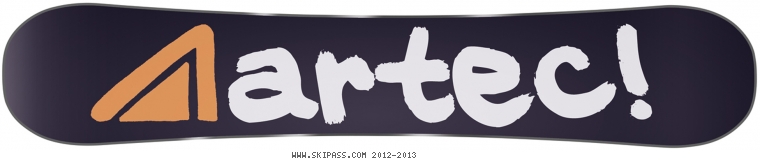 Artec Altrocker