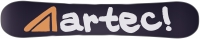 Artec Altrocker
