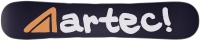 Artec Phenom