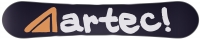 Artec Novus