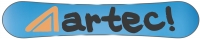 Artec Venus