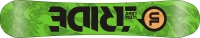 Ride Highlife UL