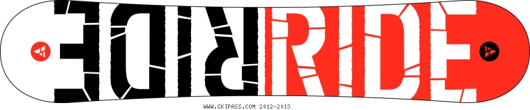 Ride Agenda