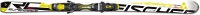 Fischer RC4 Superrace RC Powerrail
