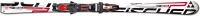 Fischer Progressor 900 Racetrack