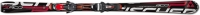 Fischer Progressor 800 Powerrail