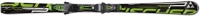 Fischer Progressor 700 Powerrail