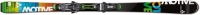 Fischer Motive 80 Powerrail