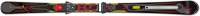Fischer Hybrid 8.0