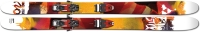 Fischer Big Stix 120