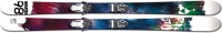 Fischer Big Stix 98