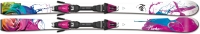 Fischer Koa 73 RF my style