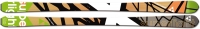 Fischer X-Superlight