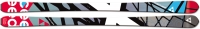 Fischer X-Ceed