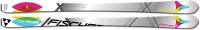 Fischer X-Kaltenbrunner