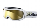 noir -  blanc gold