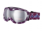  damier lie de vin -  damier lie de vin