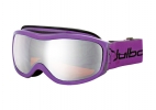  violet -  violet