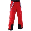 rouge -  rouge