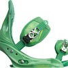  - Burton Stiletto EST