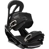  - Burton Scribe