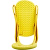  - Burton Scribe