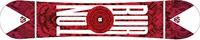 Burton Twc standard wide