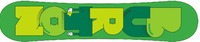 Burton Super hero smalls