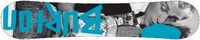 Burton Social restricted
