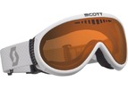  - Scott Unlimited OTG