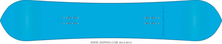 K2 Happy Hour 159