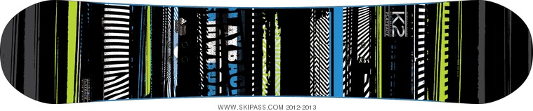 K2 Playback 145