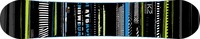 K2 Playback  145