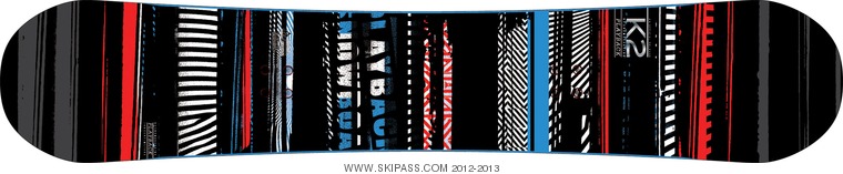 K2 Playback 148