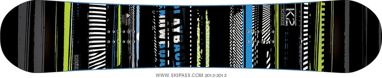 K2 Playback 152