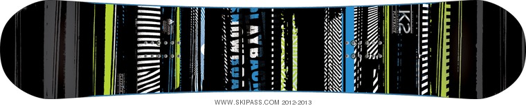 K2 Playback 158