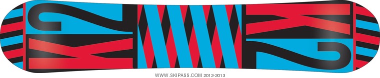 K2 Playback Wide