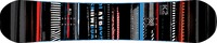 K2 Playback Wide  153