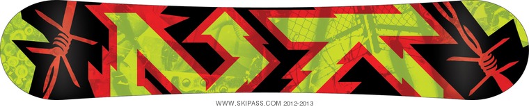 K2 Brigade