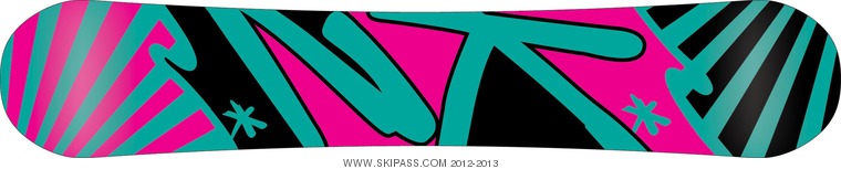 K2 Sky Lite