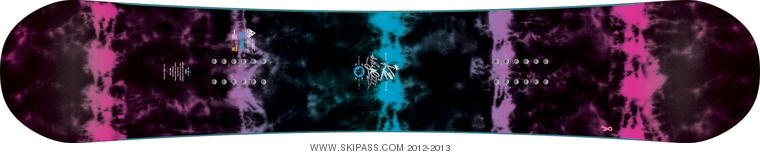 K2 Sky Lite 148