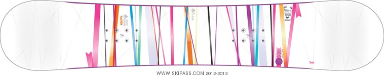 K2 First Lite 142