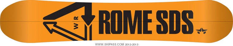 Rome Whiteroom