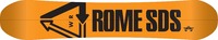 Rome Whiteroom