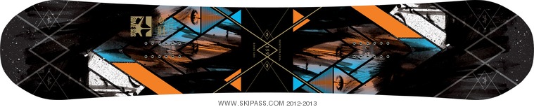 Rome Postermania 159