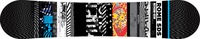 Rome Reverb Wide  155