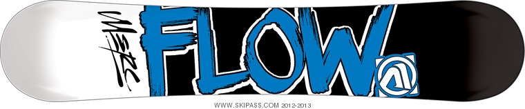 Flow Merc