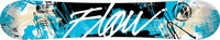 Flow Canvas